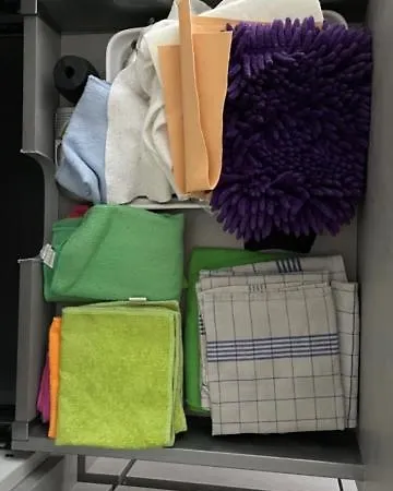 Hunsrück, Nähe Mosel, Etwas Andere Haus * Peterswald-Loffelscheid