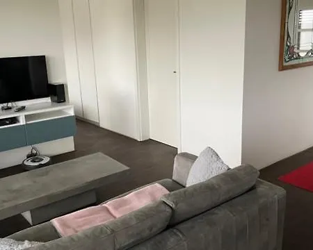 Hunsrueck, Naehe Mosel, Etwas Andere Haus * Peterswald-Loffelscheid