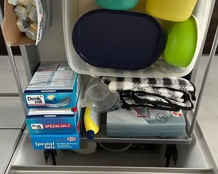 Hunsrück, Nähe Mosel, Etwas Andere Haus *