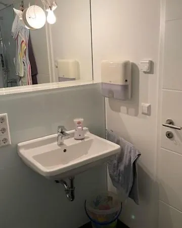 Hunsrück, Nähe Mosel, Etwas Andere Haus * Peterswald-Loffelscheid