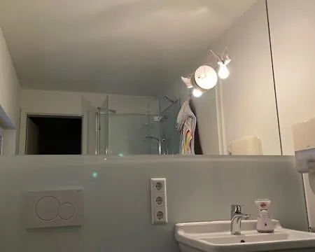 شقة Hunsrueck, Naehe Mosel, Etwas Andere Haus