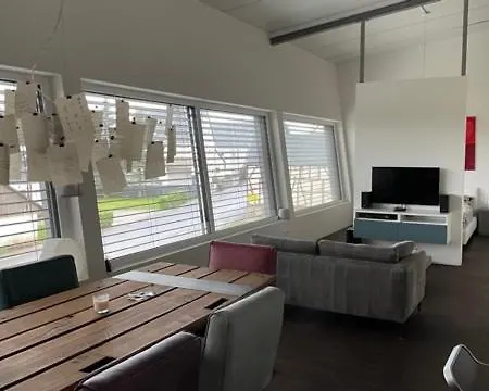 Hunsrück, Nähe Mosel, Etwas Andere Haus *