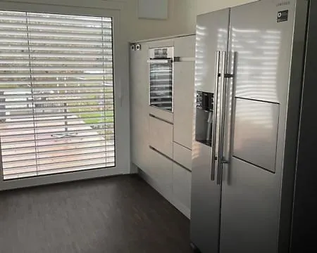 Hunsrück, Nähe Mosel, Etwas Andere Haus Apartamento