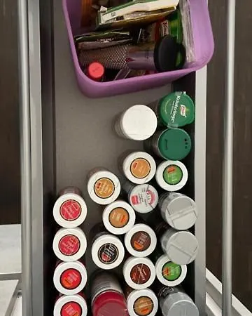 Hunsrueck, Naehe Mosel, Etwas Andere Haus شقة *