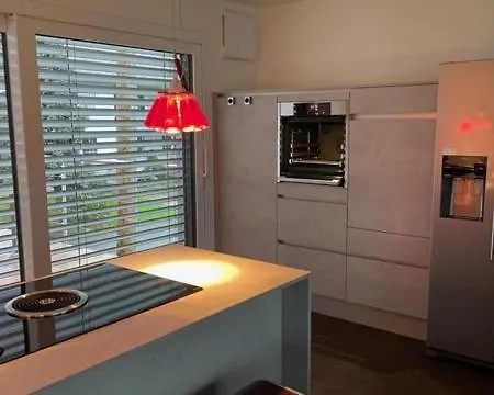 Hunsrück, Nähe Mosel, Etwas Andere Haus * Peterswald-Loffelscheid