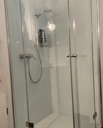 Hunsrück, Nähe Mosel, Etwas Andere Haus Apartamento