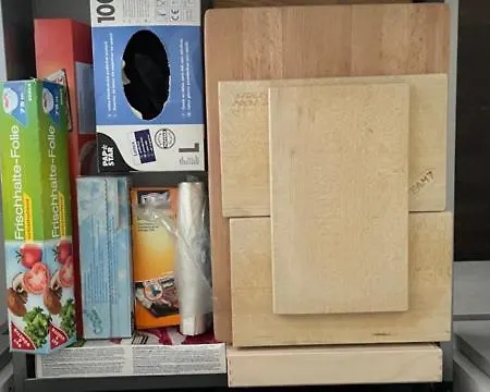 Hunsrück, Nähe Mosel, Etwas Andere Haus *