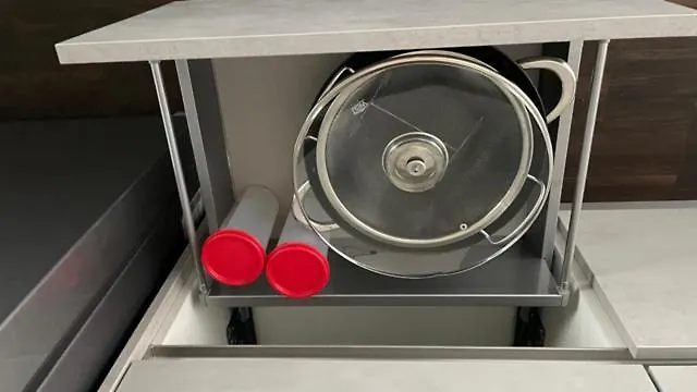 Hunsrueck, Naehe Mosel, Etwas Andere Haus Apartamento