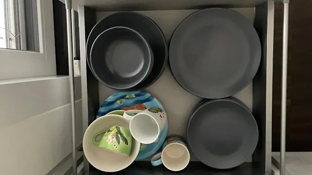 Hunsrueck, Naehe Mosel, Etwas Andere Haus Apartamento Peterswald-Loffelscheid