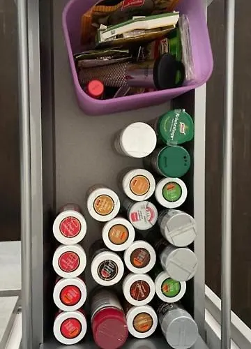 Hunsrueck, Naehe Mosel, Etwas Andere Haus Appartement *