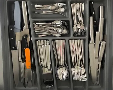 Hunsrueck, Naehe Mosel, Etwas Andere Haus Lejlighed Peterswald-Loffelscheid