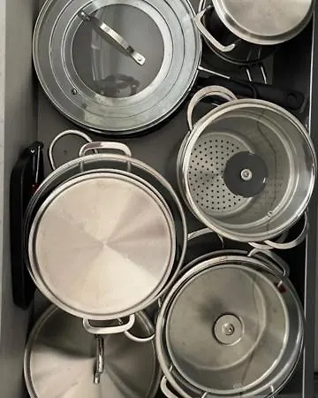 Hunsrueck, Naehe Mosel, Etwas Andere Haus Lejlighed Peterswald-Loffelscheid