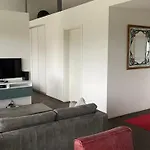 Hunsrueck, Naehe Mosel, Etwas Andere Haus Peterswald-Loffelscheid