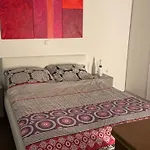 Hunsrueck, Naehe Mosel, Etwas Andere Haus Appartamento Peterswald-Loffelscheid