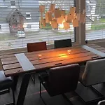 Hunsrueck, Naehe Mosel, Etwas Andere Haus Appartamento Peterswald-Loffelscheid