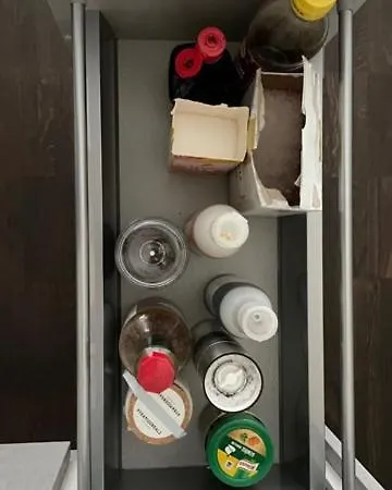 Hunsrueck, Naehe Mosel, Etwas Andere Haus Apartman *