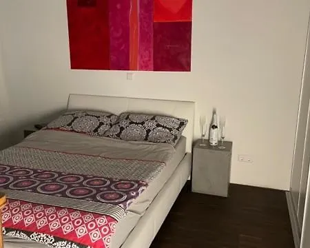 Apartman Hunsrueck, Naehe Mosel, Etwas Andere Haus Peterswald-Loffelscheid