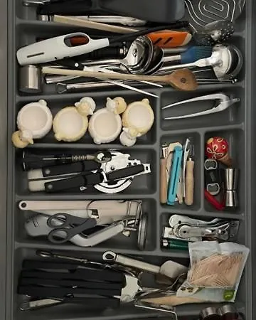 Hunsrueck, Naehe Mosel, Etwas Andere Haus *