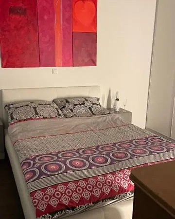 Hunsrueck, Naehe Mosel, Etwas Andere Haus Apartman Peterswald-Loffelscheid