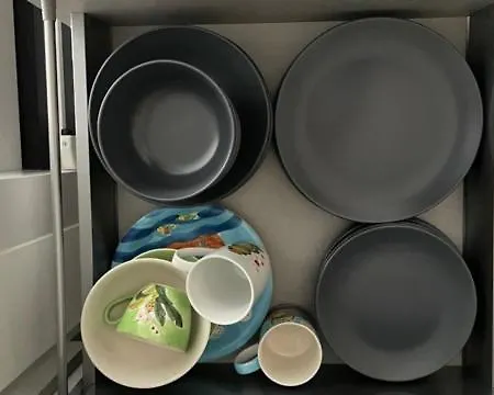 Hunsrueck, Naehe Mosel, Etwas Andere Haus Apartman Peterswald-Loffelscheid