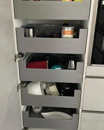 Hunsrueck, Naehe Mosel, Etwas Andere Haus Apartman *