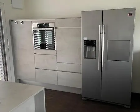 Hunsrueck, Naehe Mosel, Etwas Andere Haus Apartman *