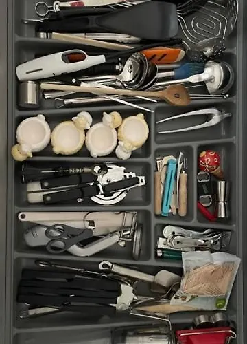 Hunsrueck, Naehe Mosel, Etwas Andere Haus *