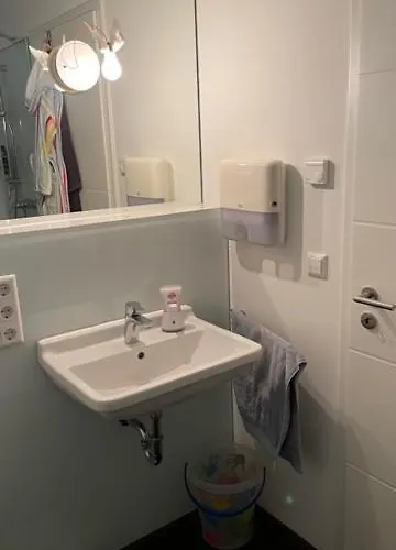 Hunsrueck, Naehe Mosel, Etwas Andere Haus * Peterswald-Loffelscheid