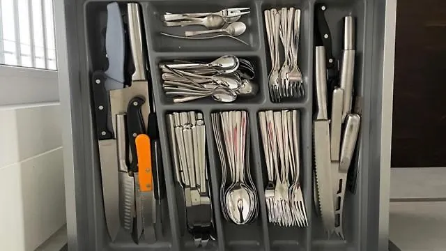 Hunsrueck, Naehe Mosel, Etwas Andere Haus Daire Peterswald-Loffelscheid