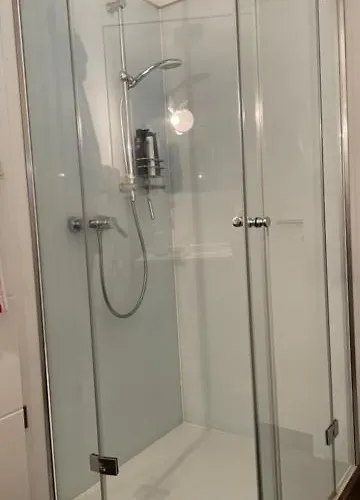 Hunsrueck, Naehe Mosel, Etwas Andere Haus Daire